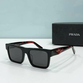 Picture of Prada Sunglasses _SKUfw56614393fw